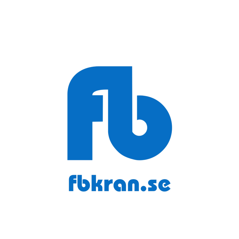 FBKran Placeholder Image