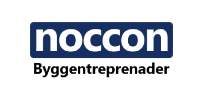 Noccon Byggentreprenader 