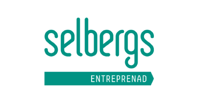 Selbergs Entreprenad